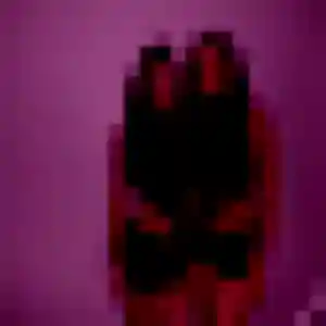 Photo sexy de Flore, 39 ans à Saint-Pierre-de-Lages - rencontre sans lendemain