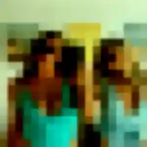 Naila, 22 ans, connectée à Saint-Pierre-de-Lages pour une rencontre coquine