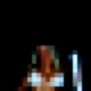 Photo sexy de Heloise, 20 ans à Saint-Pierre-de-Maillé - rencontre sans lendemain