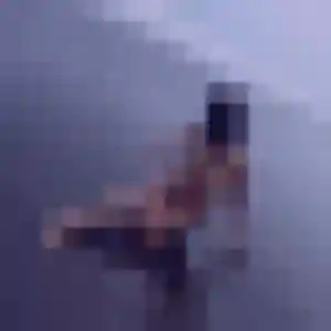 Photo perso de Ilana, 38 ans à Saint-Pierre-de-Maillé - rencontre coquine