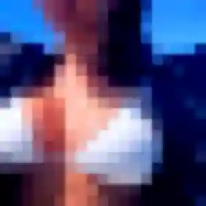 Photo sexy de Lina, 20 ans à Saint-Pierre-de-Maillé - plan discret