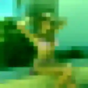 Photo de Clarisse à Saint-Pierre-de-Manneville (29 ans) - plan cul sans inscription