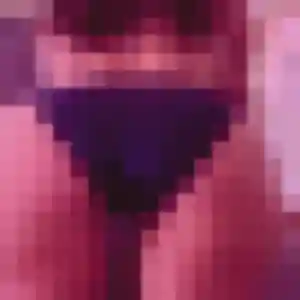 Profil de Daphne à Saint-Pierre-de-Manneville (35 ans) - plan cul discret