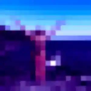 plan cul à Saint-Pierre-de-Manneville : photo de Eglantine, 36 ans - sans engagement