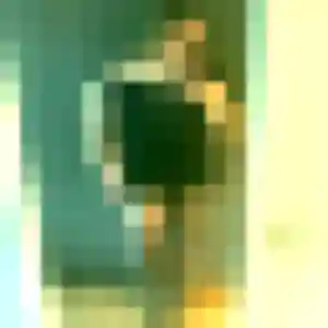 Garance, 37 ans, connectée à Saint-Pierre-de-Manneville pour un plan cul