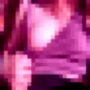 Mahaut, 29 ans, dispo pour plan cul à Saint-Pierre-de-Manneville