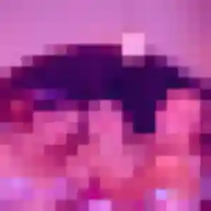 Yasmine, 33 ans, en ligne à Saint-Pierre-de-Manneville pour une rencontre coquine