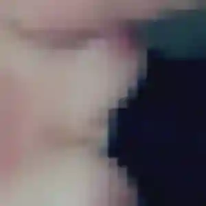 Perrine (32 ans) à Saint-Pierre-de-Mésage attend une rencontre ce soir