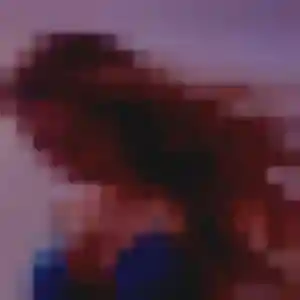 plan cul à Saint-Pierre-de-Mons : photo de Alissa, 36 ans - accès libre