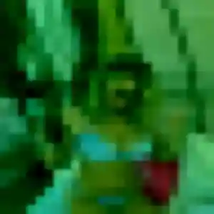 Lina, fille de 20 ans cherche plan cul à Saint-Pierre-de-Rivière