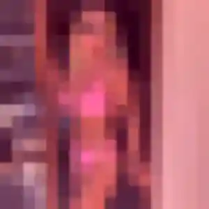 Photo sexy de Naya, 31 ans à Saint-Pierre-de-Rivière - plan discret