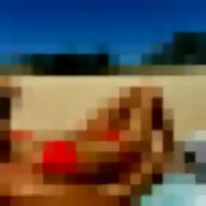 Alix, 33 ans, connectée à Saint-Pierre-de-Trivisy pour une rencontre coquine