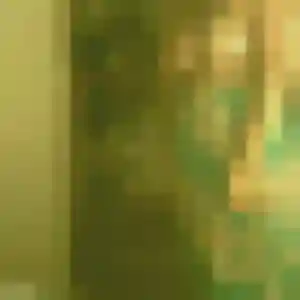 Manelle, 31 ans, en ligne à Saint-Pierre-de-Trivisy pour une rencontre coquine