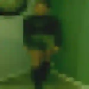 Profil de Ambre à Saint-Pierre-de-Varengeville (37 ans) - plan cul gratuit