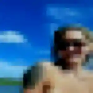 Rencontre Hana, 34 ans à Saint-Pierre-de-Varengeville gratuitement