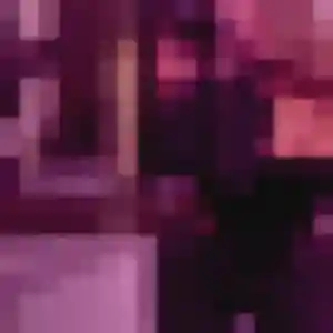 Leana, femme de 39 ans veut plan cul à Saint-Pierre-de-Varengeville