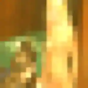 plan cul à Saint-Pierre-de-Varengeville : photo de Luna, 24 ans - inscription gratuite