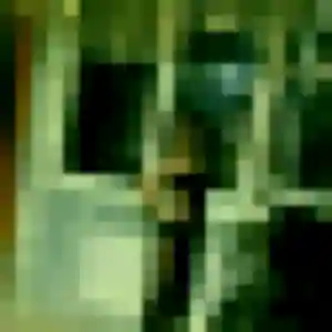 plan cul à Saint-Pierre-de-Varengeville : photo de Luna, 25 ans - inscription gratuite