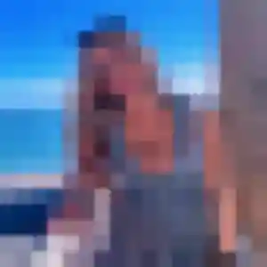 Margot (20 ans) à Saint-Pierre-de-Varengeville propose une rencontre maintenant