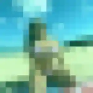 Rencontre Naya, 33 ans à Saint-Pierre-de-Varengeville en t'inscrivant