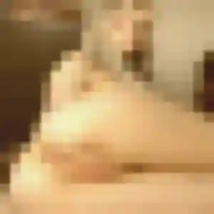 Nolwenn de Saint-Pierre-de-Varengeville, 30 ans - plan cul en toute liberté