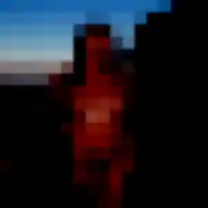 Nour de Saint-Pierre-de-Varengeville, 35 ans - plan cul discret