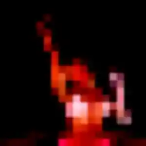 Photo perso de Prisca, 30 ans à Saint-Pierre-de-Varengeville - rencontre sans lendemain