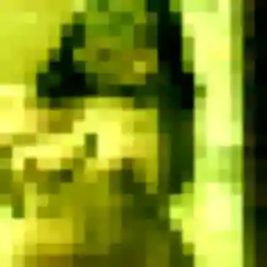 Salome, 23 ans, veut un plan cul à Saint-Pierre-de-Varengeville