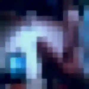 Soraya, fille de 23 ans cherche plan cul à Saint-Pierre-de-Varengeville