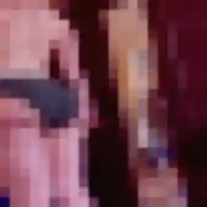 plan cul à Saint-Pierre-des-Fleurs : photo de Apolline, 35 ans - sans engagement