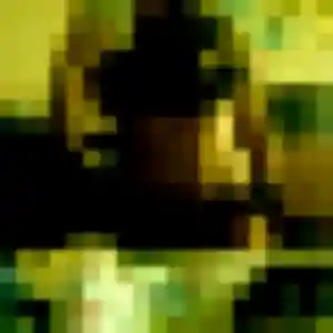 plan cul à Saint-Pierre-des-Fleurs : photo de Elya, 30 ans - accès libre