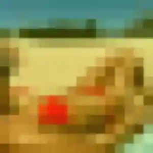 Rejoins Ilana, 37 ans à Saint-Pierre-des-Fleurs en t'inscrivant