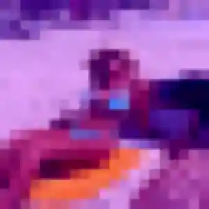 Photo privée de Lena, 26 ans à Saint-Pierre-des-Fleurs - rencontre sans lendemain