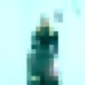 Lilas de Saint-Pierre-des-Fleurs, 36 ans - plan cul discret