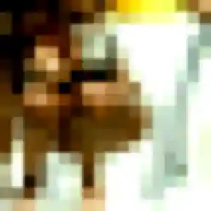 Lison, 37 ans, cherche un plan cul à Saint-Pierre-des-Fleurs