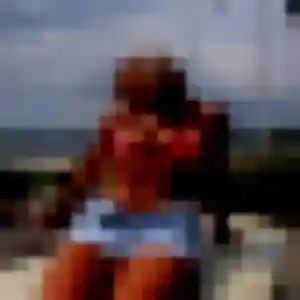 plan cul à Saint-Pierre-des-Fleurs : profil de Prisca, 31 ans - sans engagement