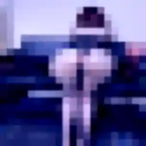 Profil de Zara à Saint-Pierre-des-Fleurs (19 ans) - plan cul sans inscription