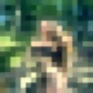 Jolie Zara, 20 ans à Saint-Pierre-des-Fleurs - voir sa photo