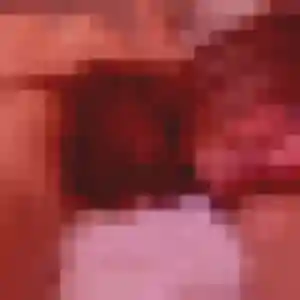 Photo privée de Stella, 21 ans à Saint-Pierre-des-Nids - plan discret