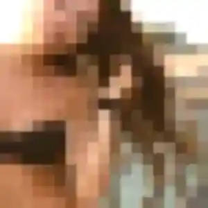 Violette, femme de 39 ans cherche plan cul à Saint-Pierre-des-Nids