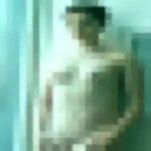 Charmante Aya, 31 ans à Saint-Pierre-du-Bosguérard - découvrir son profil