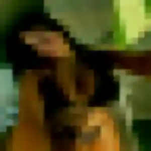 Charmante Capucine, 38 ans à Saint-Pierre-du-Bosguérard - voir sa photo