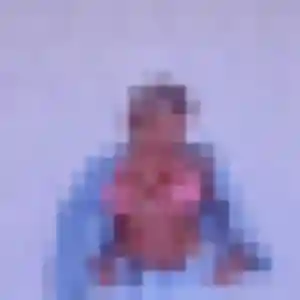 Daphne, 39 ans, cherche un plan cul à Saint-Pierre-du-Bosguérard