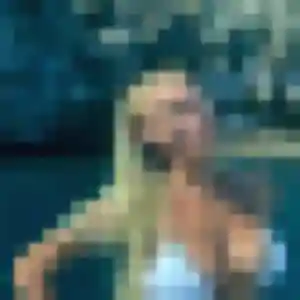 Charmante Ilana, 31 ans à Saint-Pierre-du-Bosguérard - voir sa photo