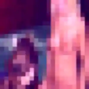 Kenza, 23 ans, en ligne à Saint-Pierre-du-Bosguérard pour un plan cul