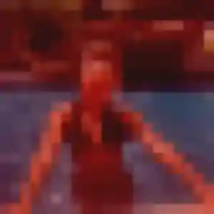 Lilou de Saint-Pierre-du-Bosguérard, 19 ans - plan cul discret