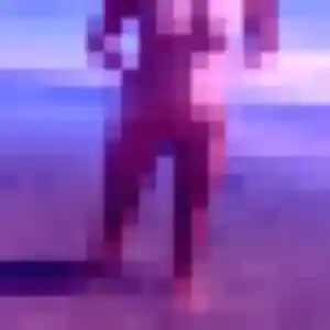 Mailys, 24 ans, cherche un plan cul à Saint-Pierre-du-Bosguérard