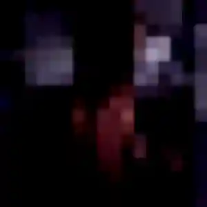 plan cul à Saint-Pierre-du-Bosguérard : profil de Naila, 36 ans - accès libre