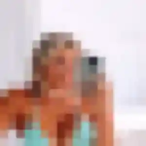 Rejoins Naila, 36 ans à Saint-Pierre-du-Bosguérard en t'inscrivant