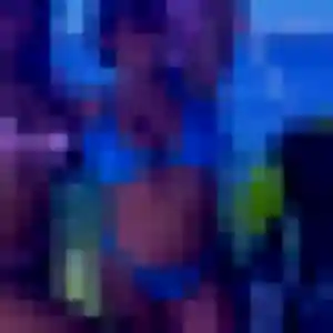 Salome de Saint-Pierre-du-Bosguérard, 33 ans - plan cul en toute liberté